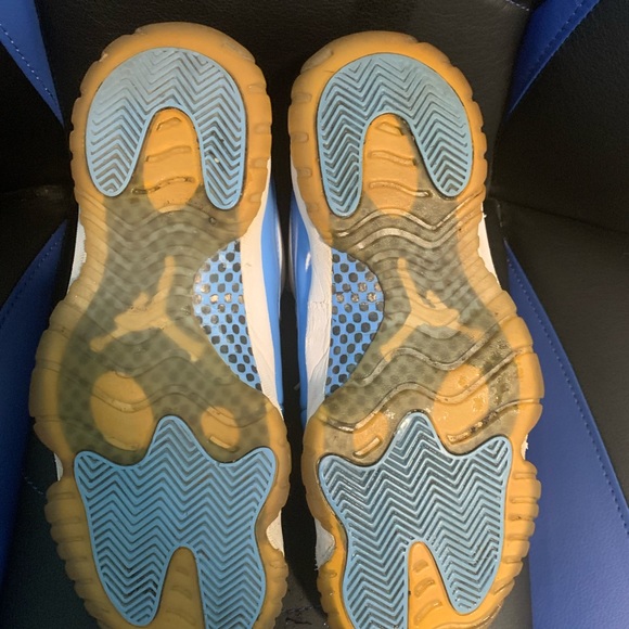 *SOLD* - Picture 5 of 5